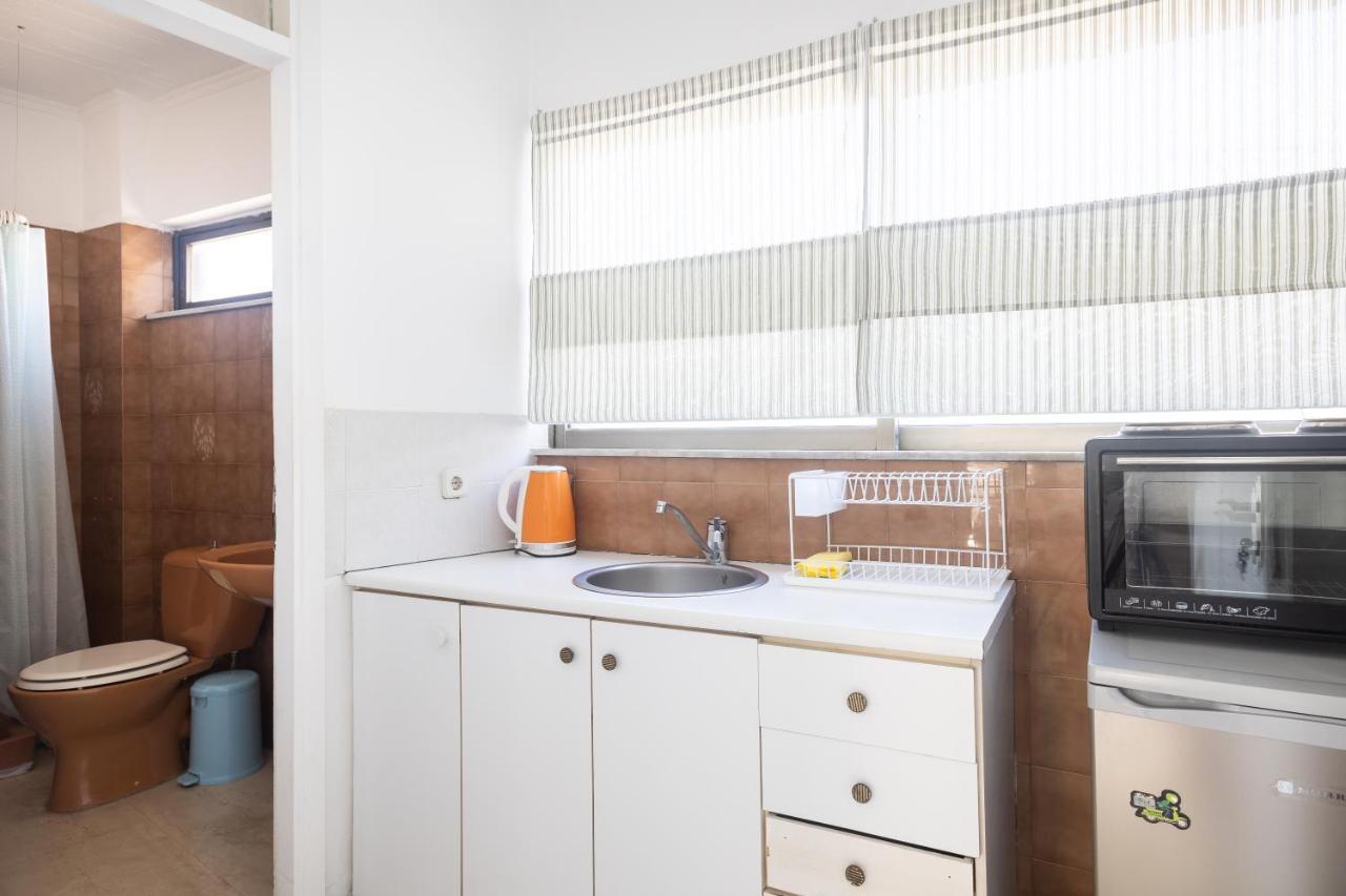 6Th Floor Loft In Exarcheia Apartment Атина Екстериор снимка